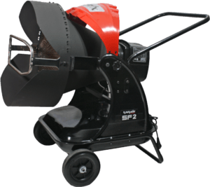 Promiennik olejowy Xaram Energy SF-2 TK