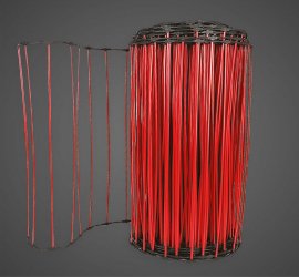 Podłogowe maty grzewcze NanoHeat